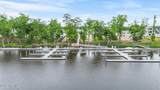 1113 Rockhill Road - Photo 56