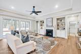 1113 Rockhill Road - Photo 6