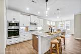1113 Rockhill Road - Photo 8
