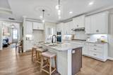 1113 Rockhill Road - Photo 9
