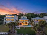 2024 Camelot Drive - Photo 1