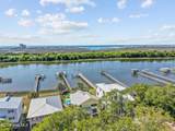 2024 Camelot Drive - Photo 100