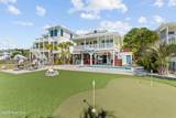 2024 Camelot Drive - Photo 11