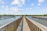 2024 Camelot Drive - Photo 12