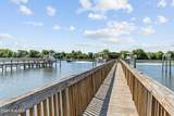 2024 Camelot Drive - Photo 13