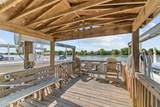 2024 Camelot Drive - Photo 15