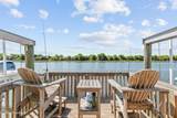 2024 Camelot Drive - Photo 16