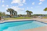 2024 Camelot Drive - Photo 17