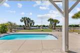 2024 Camelot Drive - Photo 19