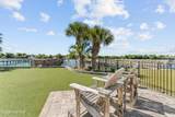 2024 Camelot Drive - Photo 21