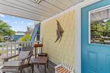 2024 Camelot Drive - Photo 23