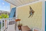 2024 Camelot Drive - Photo 24