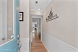 2024 Camelot Drive - Photo 25