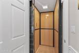 2024 Camelot Drive - Photo 26