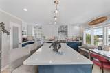 2024 Camelot Drive - Photo 28