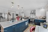 2024 Camelot Drive - Photo 29