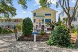 2024 Camelot Drive - Photo 3