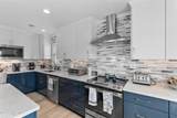 2024 Camelot Drive - Photo 30
