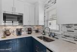 2024 Camelot Drive - Photo 32