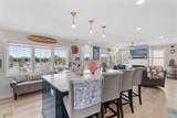 2024 Camelot Drive - Photo 33