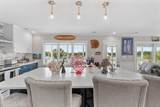 2024 Camelot Drive - Photo 34