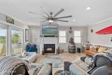 2024 Camelot Drive - Photo 35