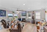 2024 Camelot Drive - Photo 36