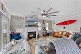 2024 Camelot Drive - Photo 37
