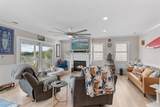2024 Camelot Drive - Photo 38