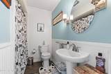 2024 Camelot Drive - Photo 39