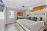 2024 Camelot Drive - Photo 40