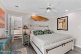 2024 Camelot Drive - Photo 41