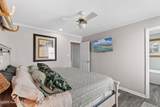 2024 Camelot Drive - Photo 42