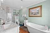 2024 Camelot Drive - Photo 43