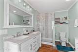 2024 Camelot Drive - Photo 44