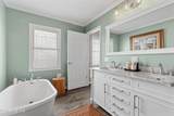 2024 Camelot Drive - Photo 45