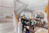 2024 Camelot Drive - Photo 46