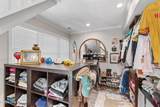 2024 Camelot Drive - Photo 47