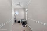 2024 Camelot Drive - Photo 48