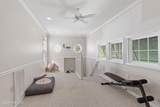 2024 Camelot Drive - Photo 49