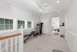 2024 Camelot Drive - Photo 50