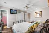 2024 Camelot Drive - Photo 51