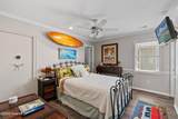 2024 Camelot Drive - Photo 52
