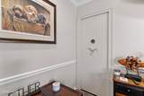 2024 Camelot Drive - Photo 53