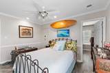 2024 Camelot Drive - Photo 54