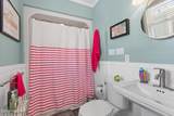 2024 Camelot Drive - Photo 55