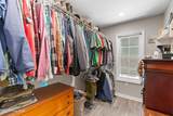 2024 Camelot Drive - Photo 56