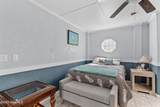 2024 Camelot Drive - Photo 57