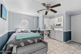 2024 Camelot Drive - Photo 58