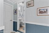 2024 Camelot Drive - Photo 59